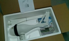 Ветрогенератор Ista Breeze I-500 24V