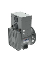 PHASE 9 - фазное зарядное устройство