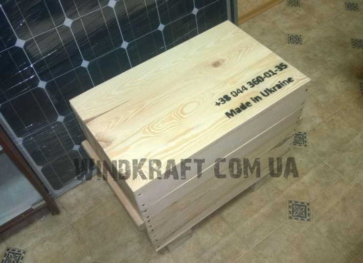 PMG Generator (2)hm.jpg