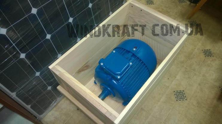 Generator magnetb7.jpg