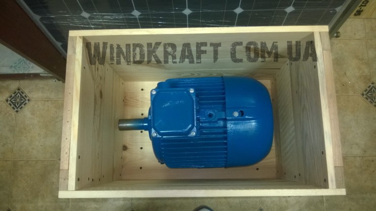 Magnet generatorp8.jpg