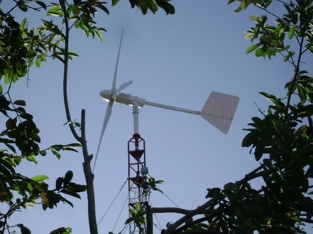 vetrogenerator 2000 Wat.jpg