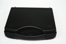 Глоссметр (Глянцометр)ETB-0686 для измерения степени блеска покрытий