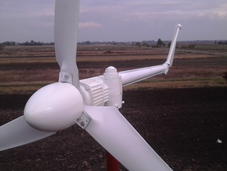 IMG_20161008_152052 (1).jpg