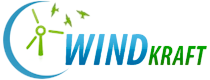 Windkraft